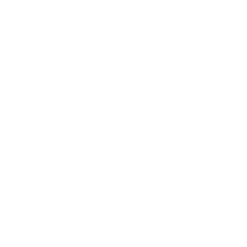 Pixel Manic Logo